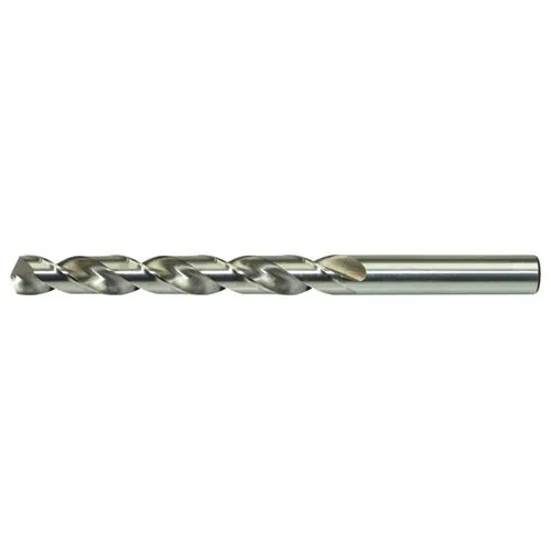 BROCA ESPIRAL DIN 338 TIPO INOX DIÁM. NOMINAL 9,2 MM HSSCO5