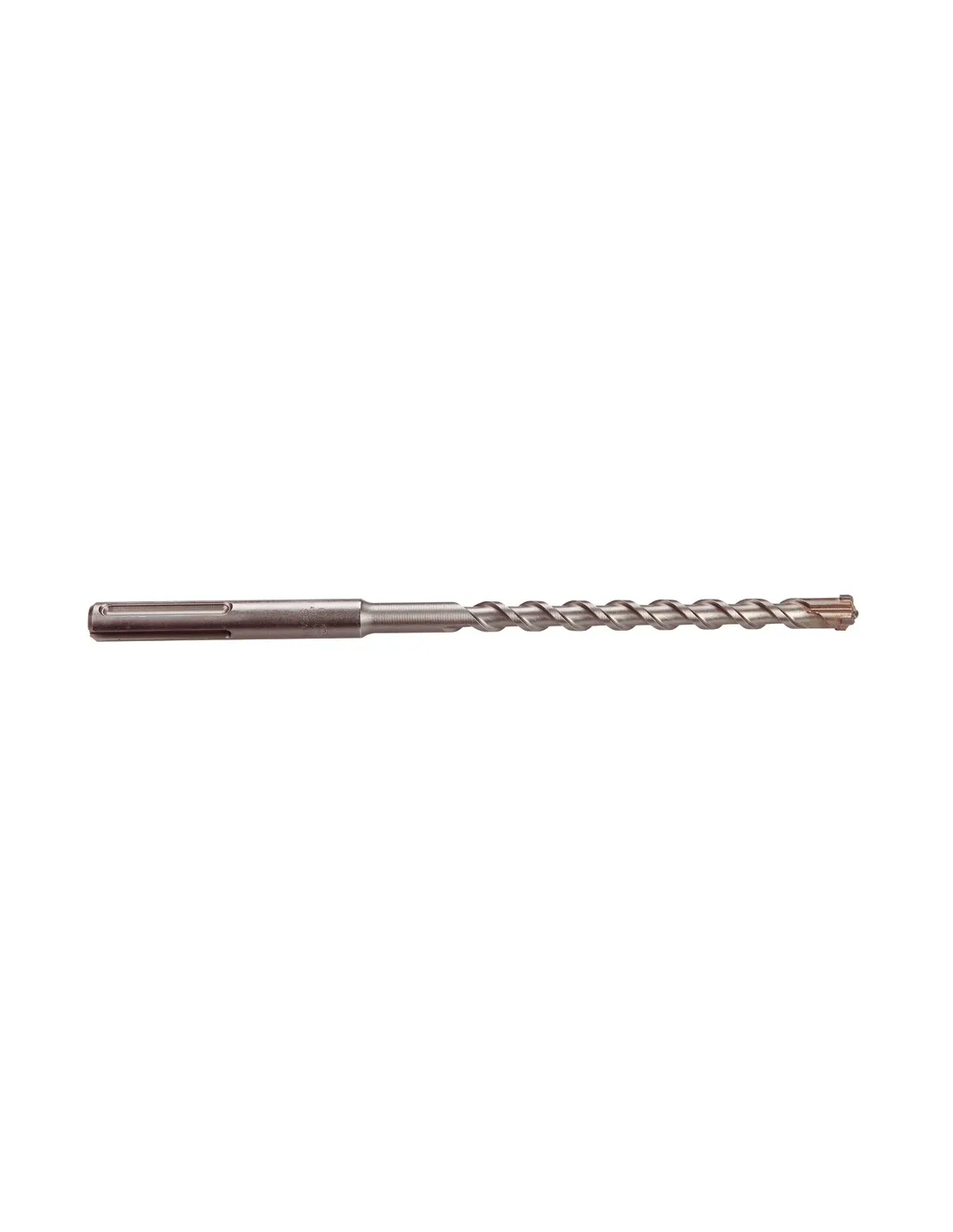 BROCA MARTILLO SDS MAX 4 PUNTAS Ø16X940