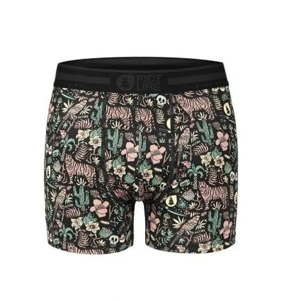 Calecçon Picture Underwear (Cathay)