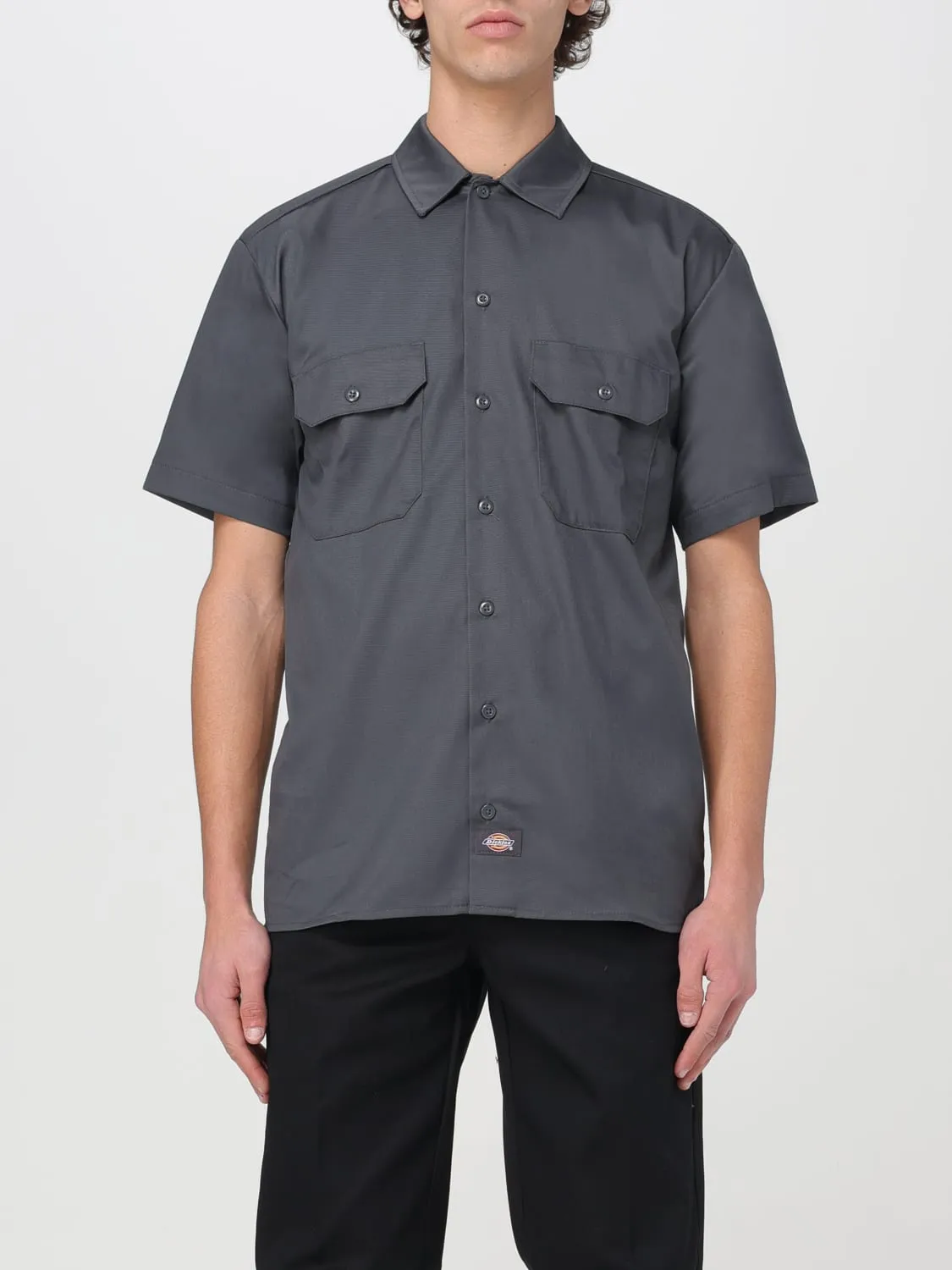 Camisa hombre Dickies