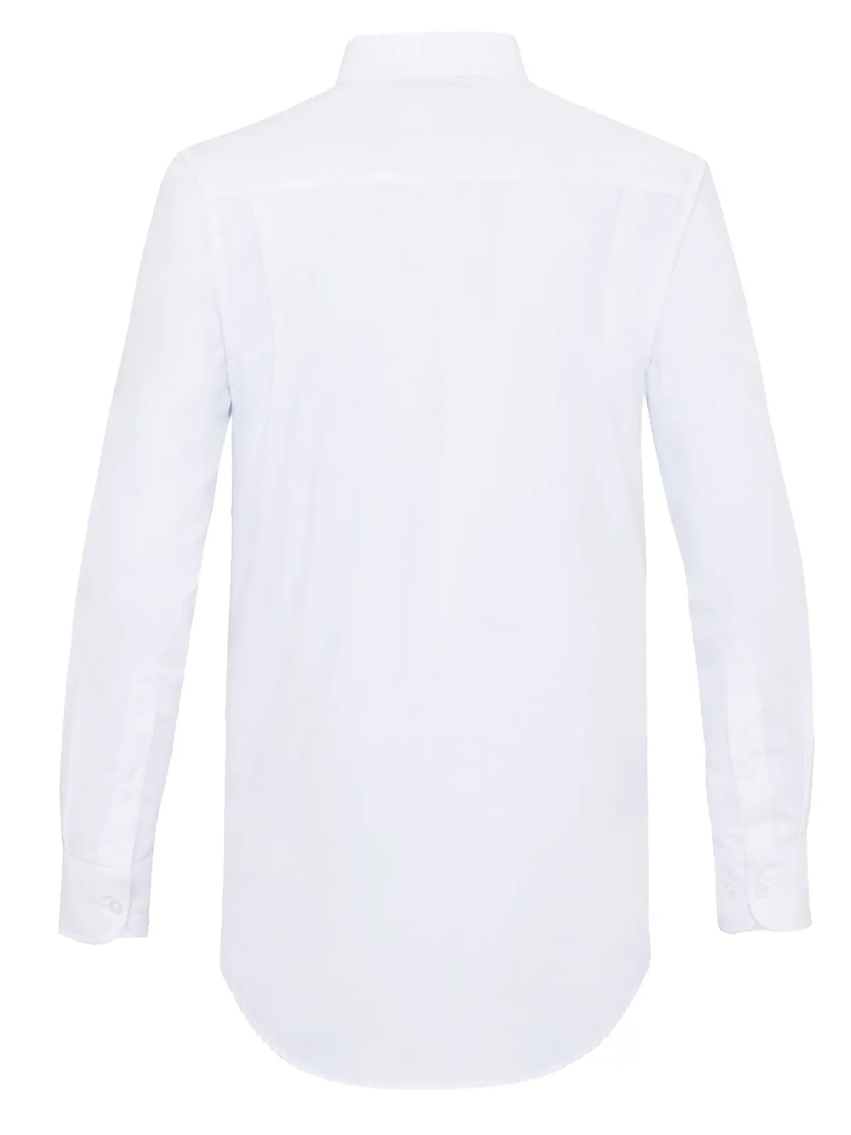 Camisas Oxford