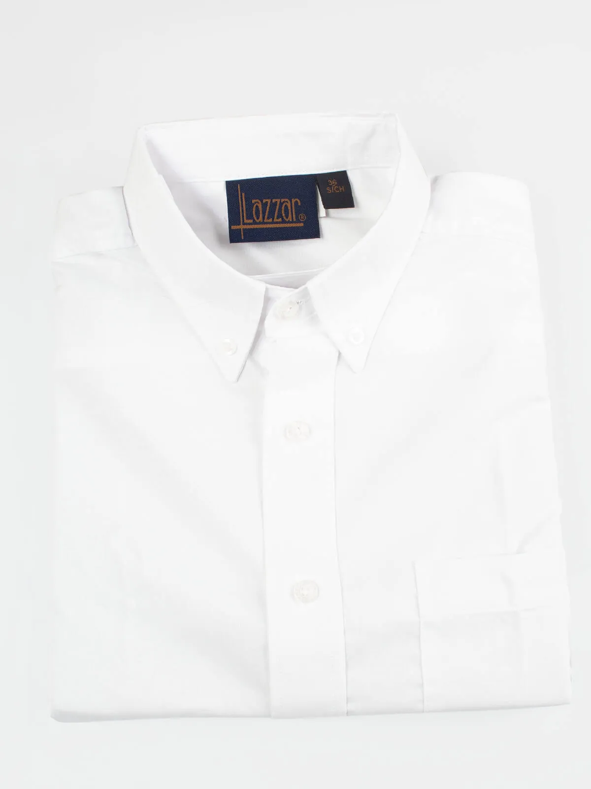 Camisas Oxford