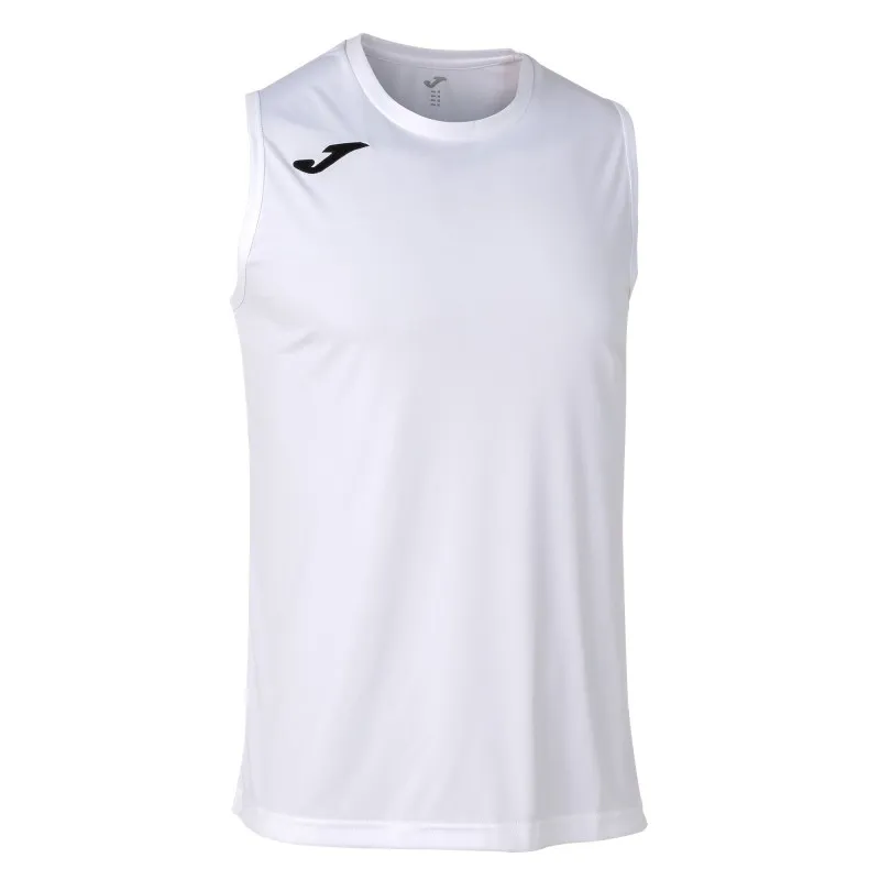 Camiseta Joma Baloncesto Combi 101660.200