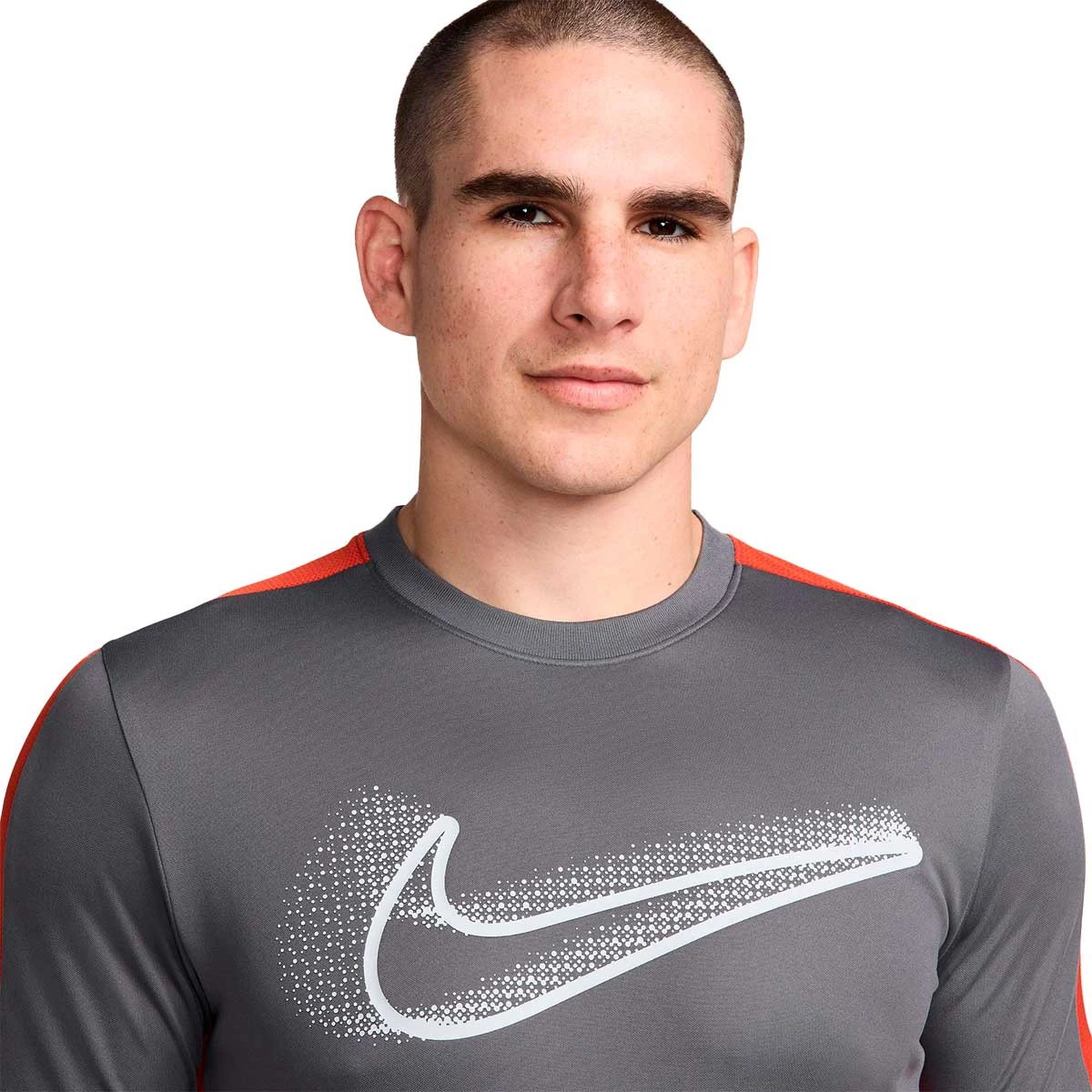 Camiseta Nike Academy23