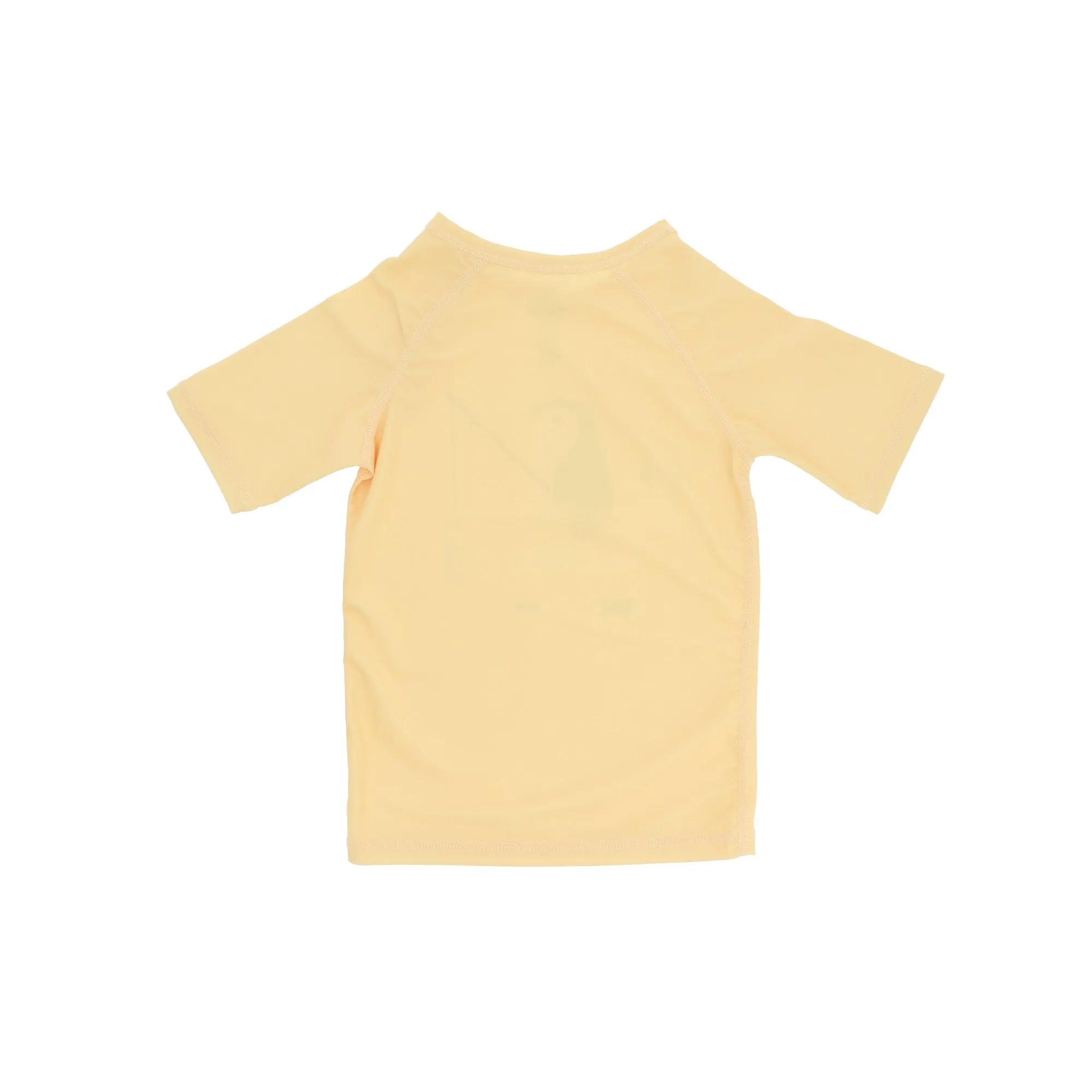 Camiseta Protección Solar · Penguins
