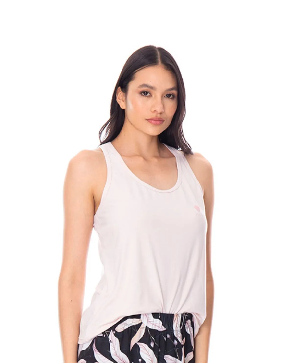 Camisilla De Pijama St Even_Ref:17473