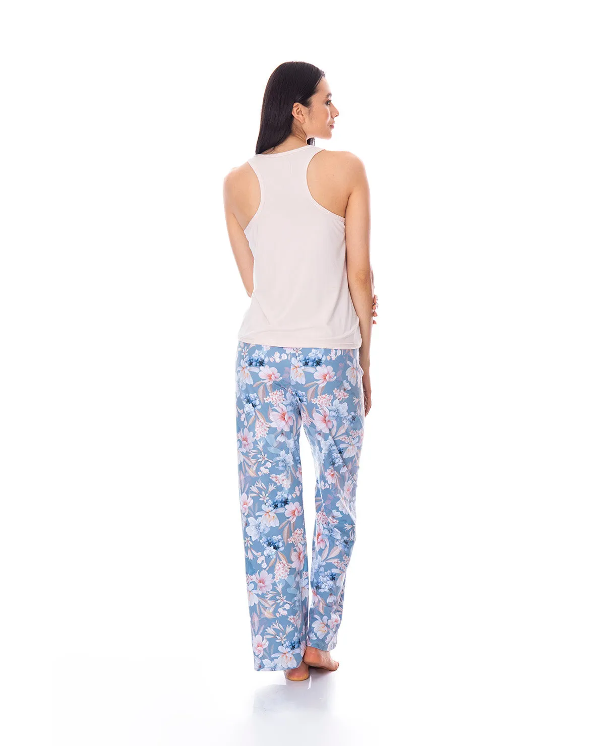 Camisilla De Pijama St Even_Ref:17473