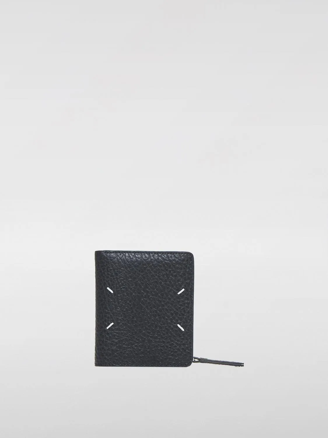 Cartera mujer Maison Margiela