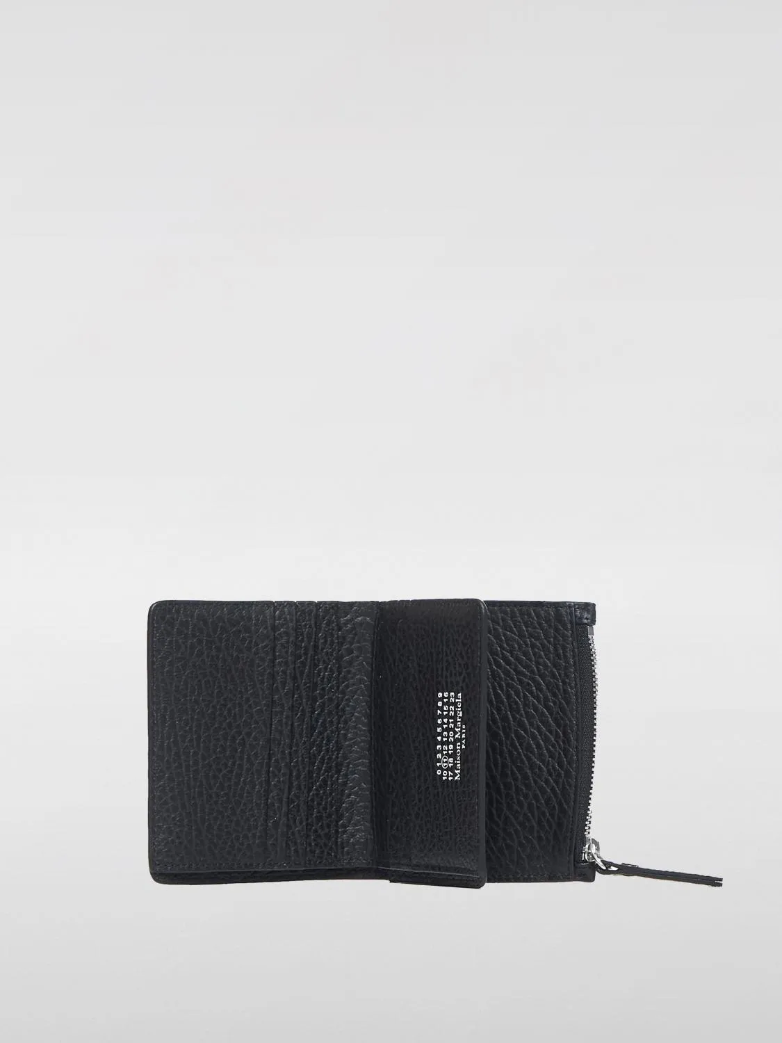 Cartera mujer Maison Margiela