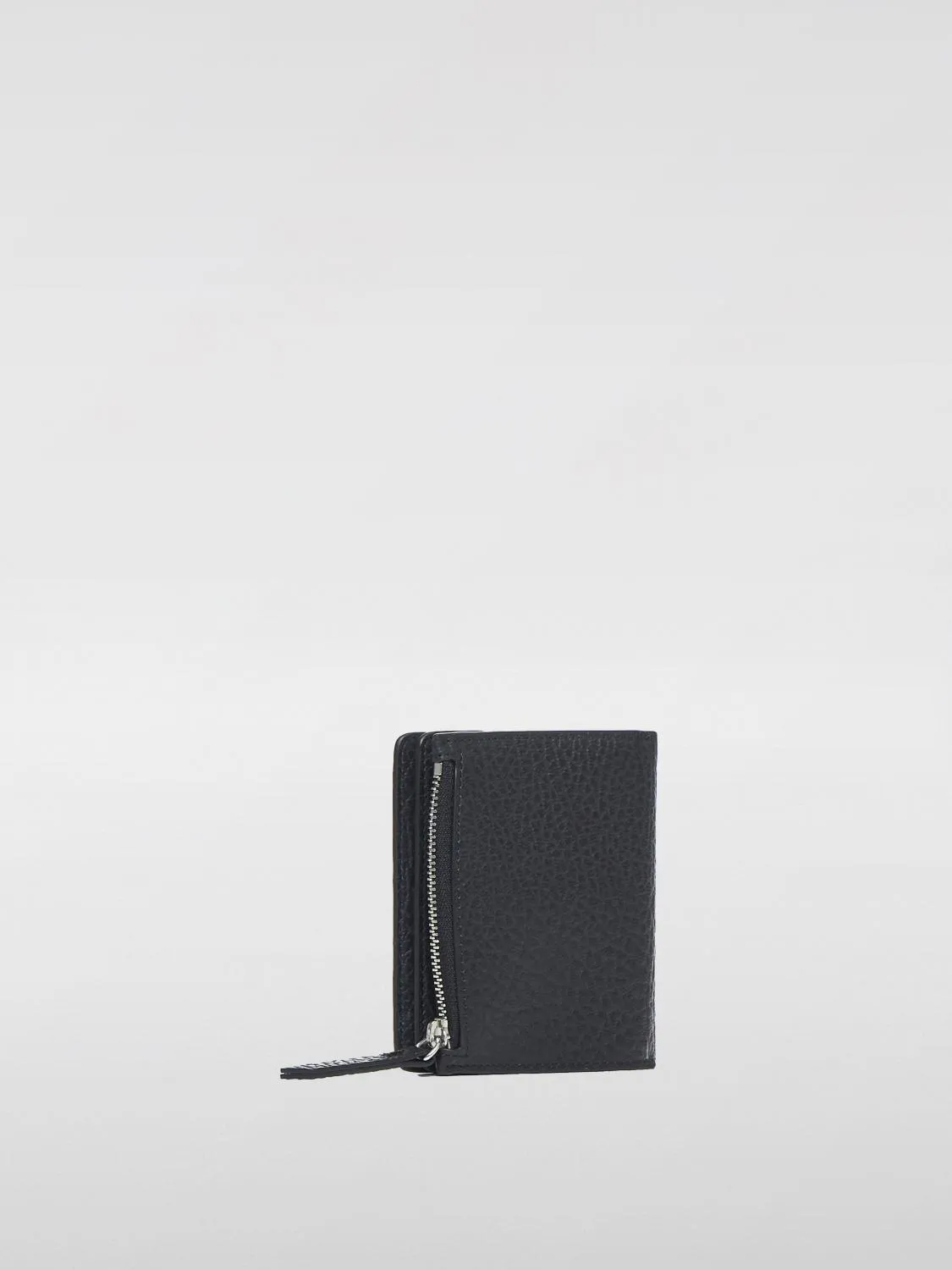 Cartera mujer Maison Margiela