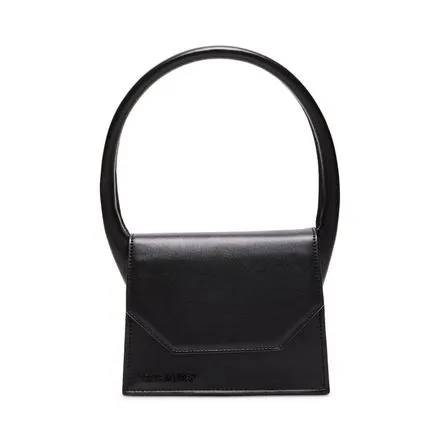 CARTERAS MUJER BPRYCE  SMH2426BBL: STANDARD