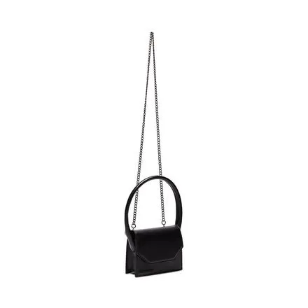 CARTERAS MUJER BPRYCE  SMH2426BBL: STANDARD