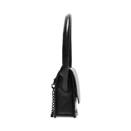 CARTERAS MUJER BPRYCE  SMH2426BBL: STANDARD