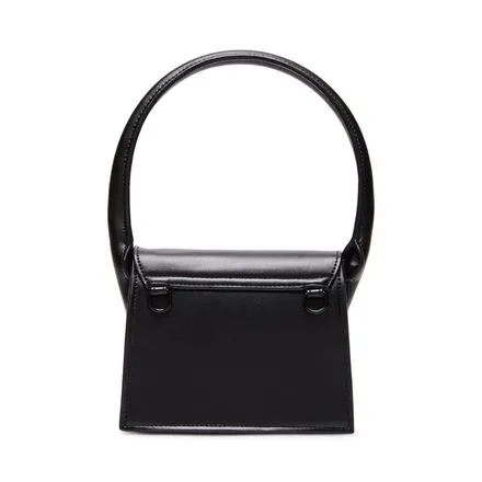 CARTERAS MUJER BPRYCE  SMH2426BBL: STANDARD