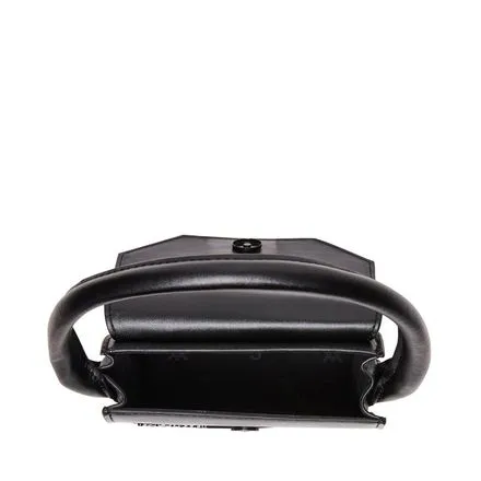 CARTERAS MUJER BPRYCE  SMH2426BBL: STANDARD