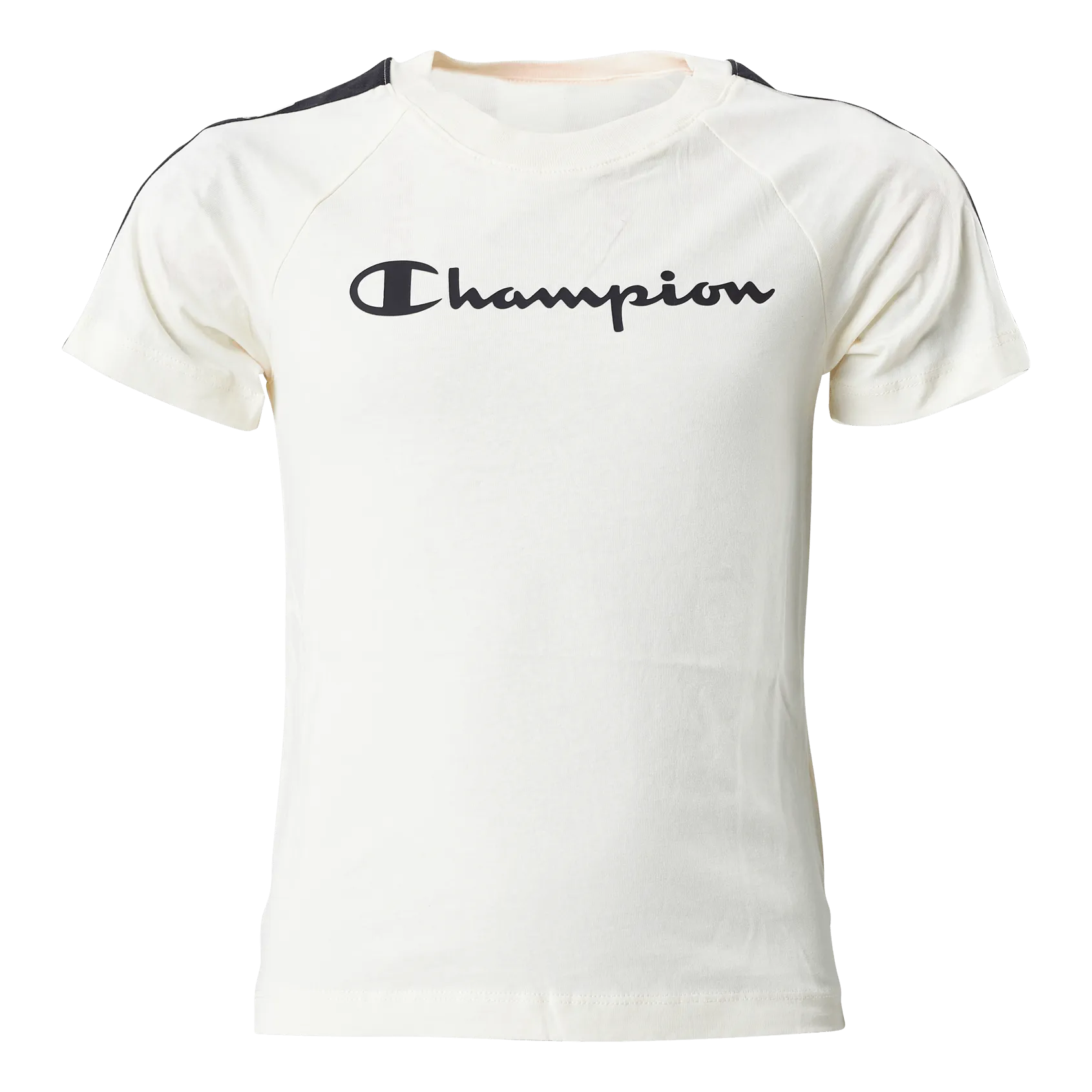 CHAMPION CREWNECK TSHIRT WW005