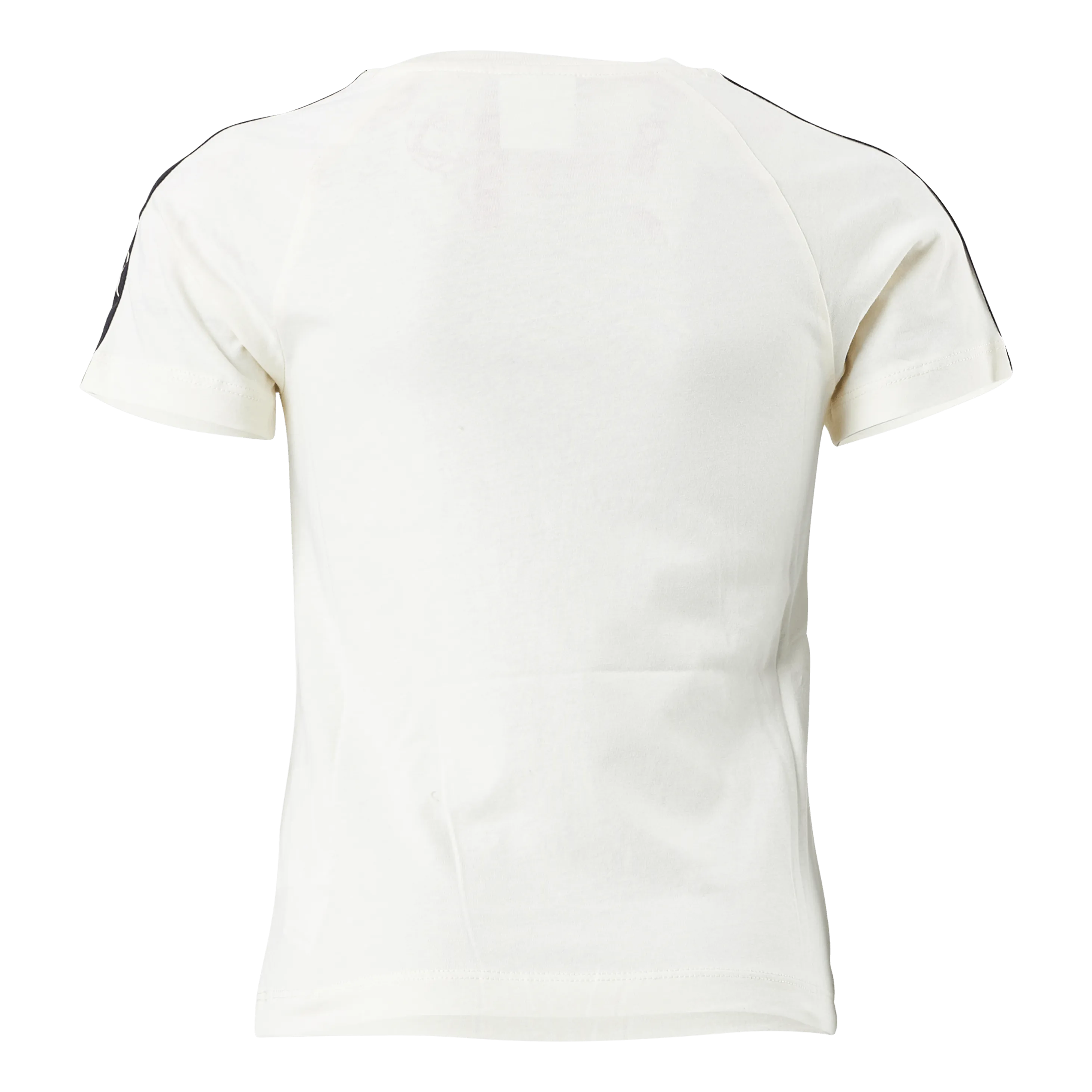 CHAMPION CREWNECK TSHIRT WW005