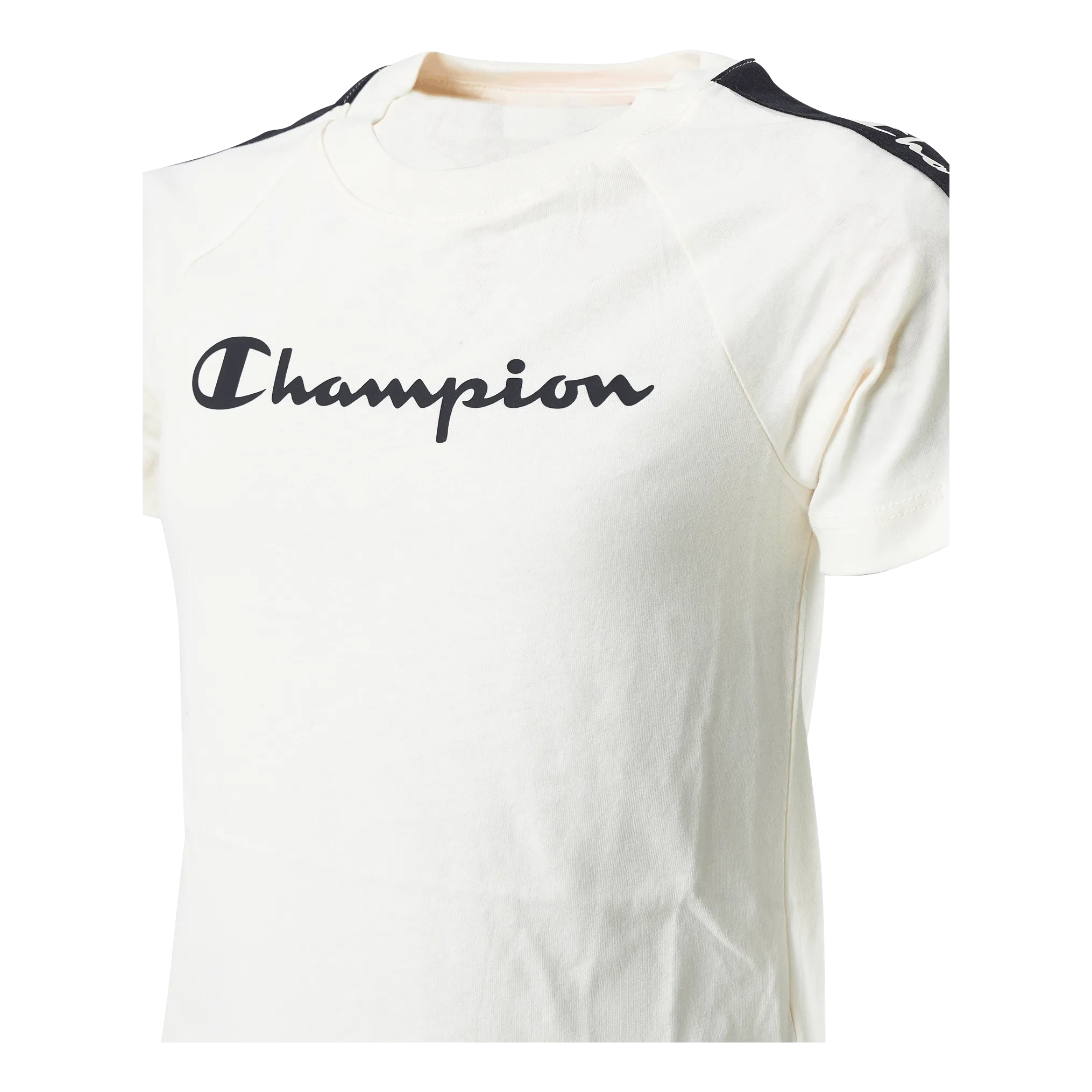 CHAMPION CREWNECK TSHIRT WW005