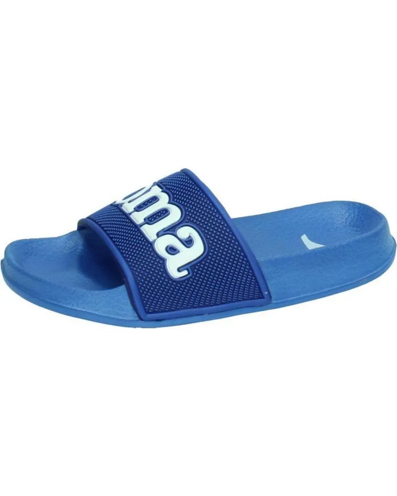 CHANCLAS DE NIñO JOMA S LAJS2004 ROYAL