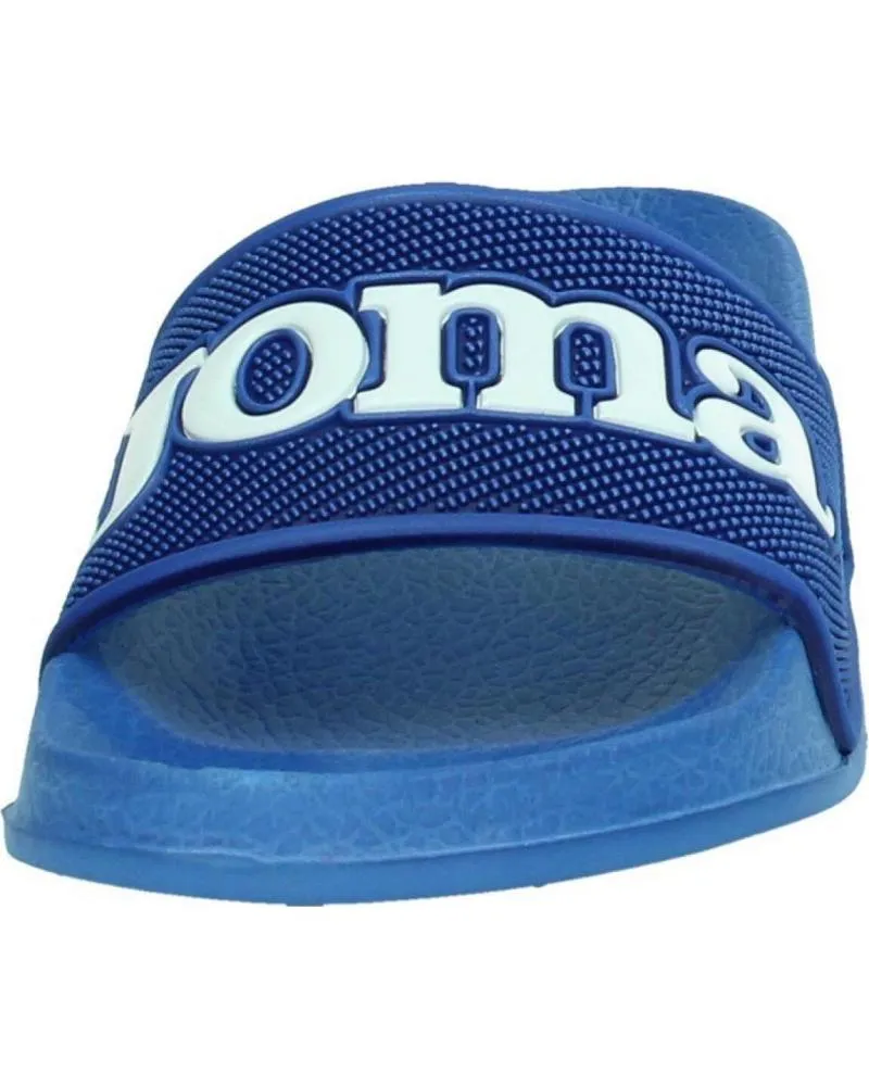 CHANCLAS DE NIñO JOMA S LAJS2004 ROYAL