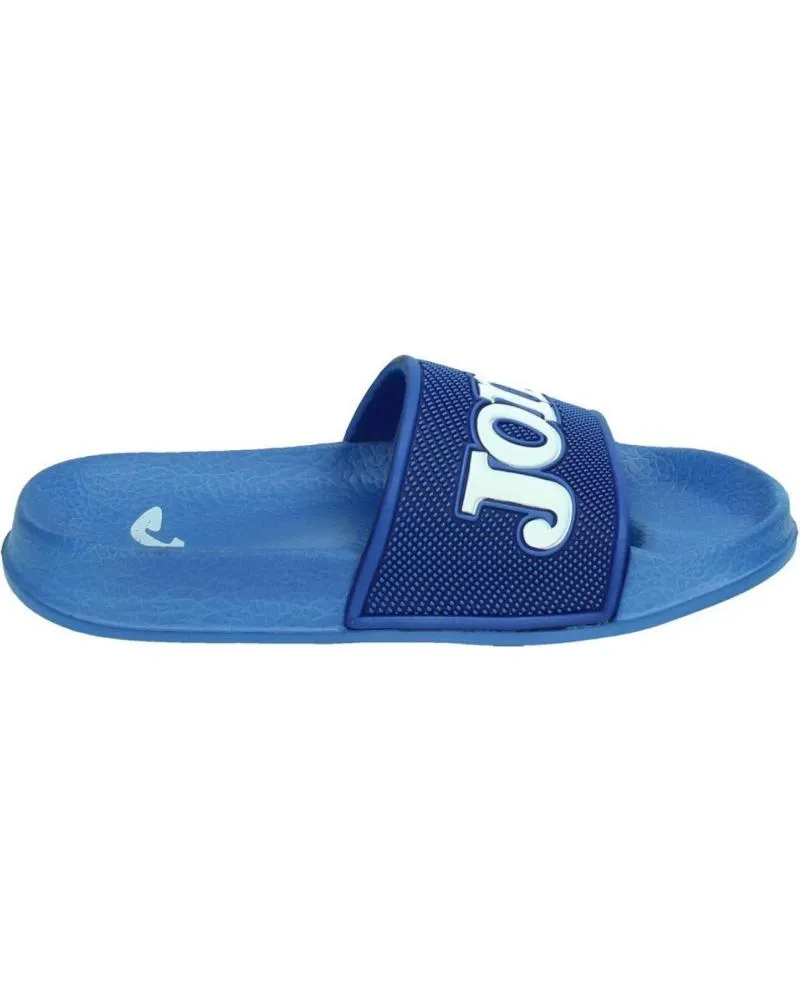 CHANCLAS DE NIñO JOMA S LAJS2004 ROYAL