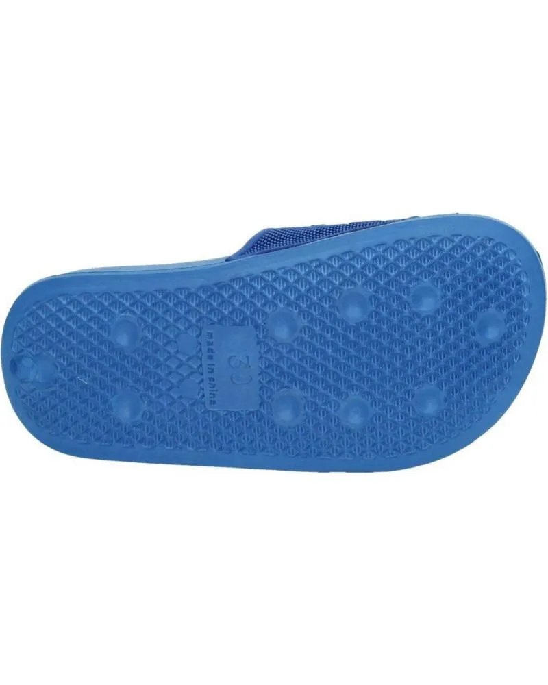 CHANCLAS DE NIñO JOMA S LAJS2004 ROYAL