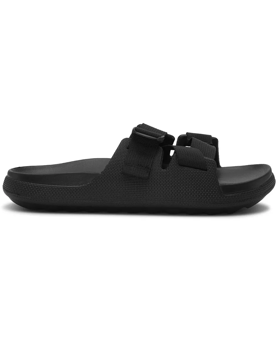 CHANCLAS ILSE JACOBSEN CHERIE 1095