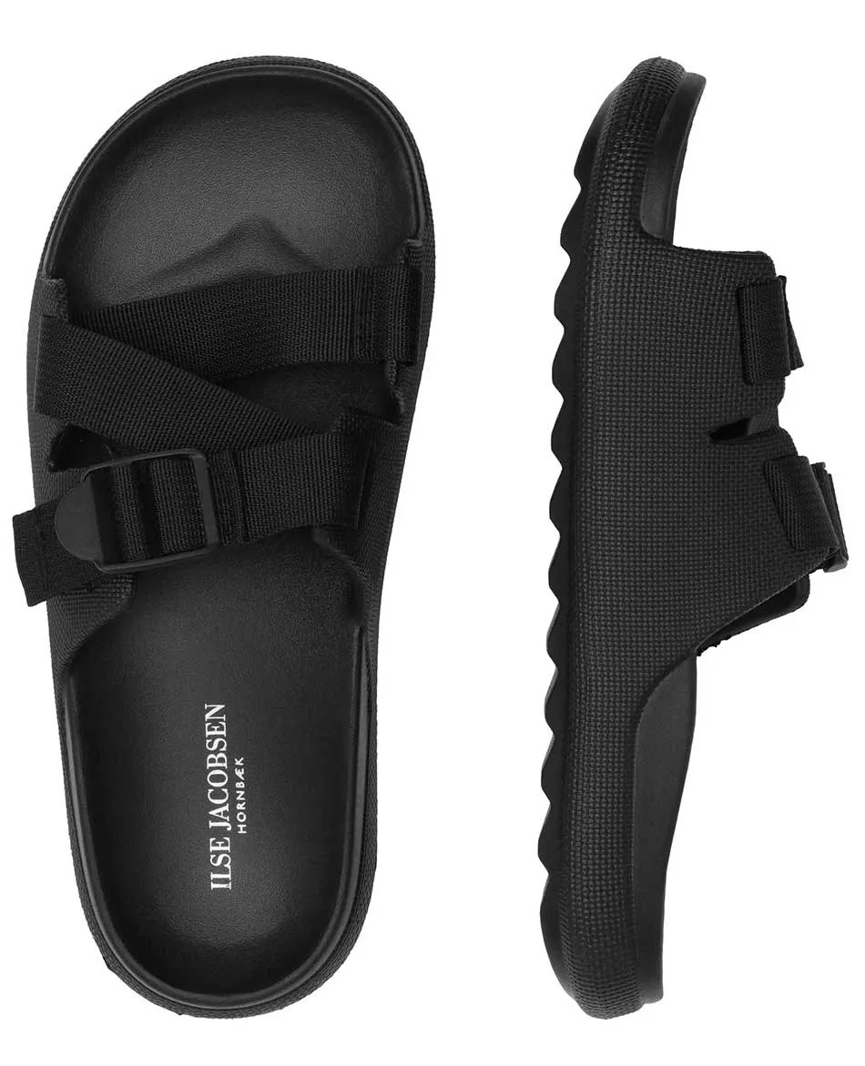 CHANCLAS ILSE JACOBSEN CHERIE 1095