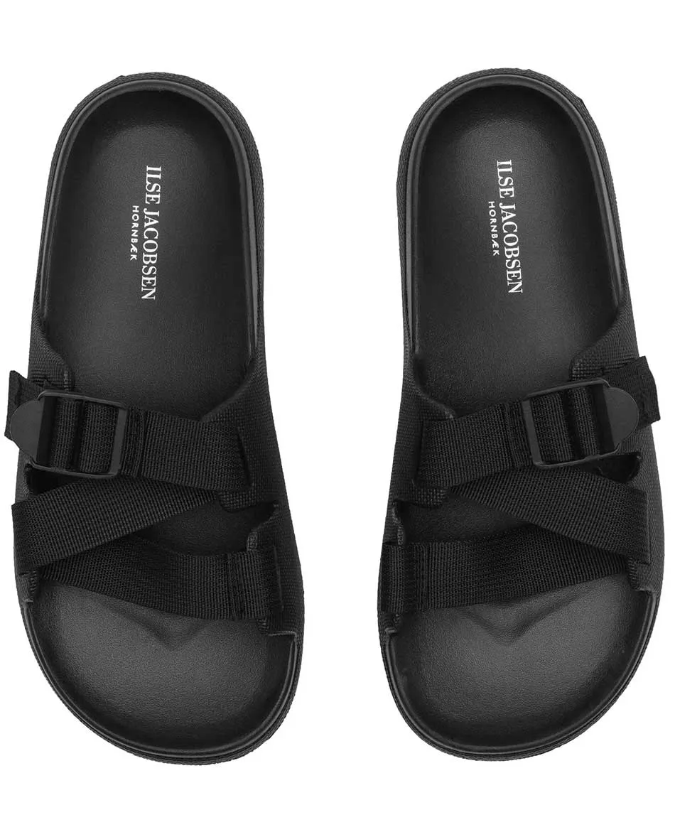 CHANCLAS ILSE JACOBSEN CHERIE 1095