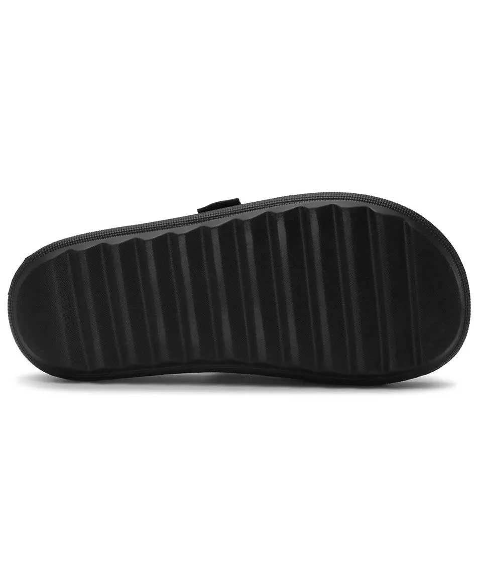 CHANCLAS ILSE JACOBSEN CHERIE 1095