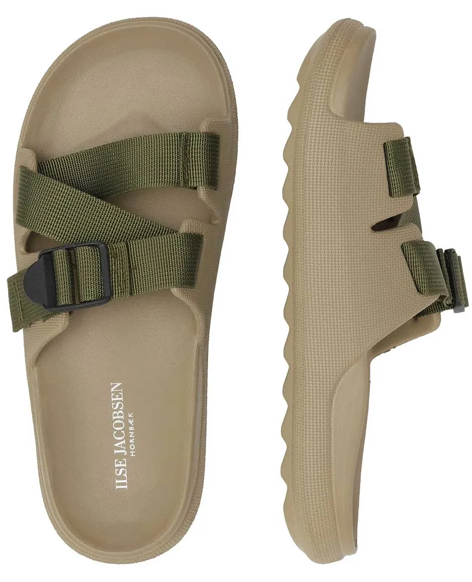 CHANCLAS ILSE JACOBSEN CHERIE 1095