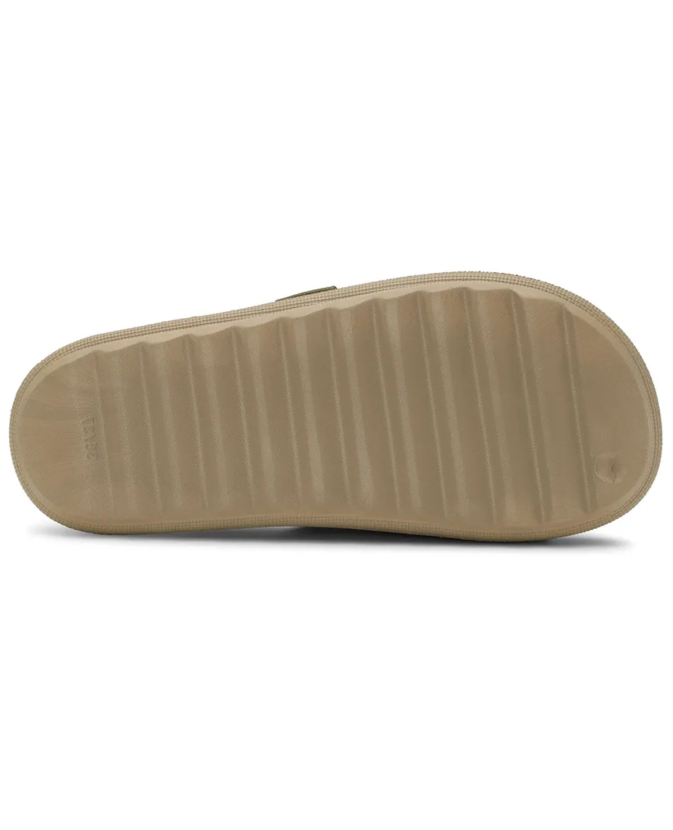 CHANCLAS ILSE JACOBSEN CHERIE 1095