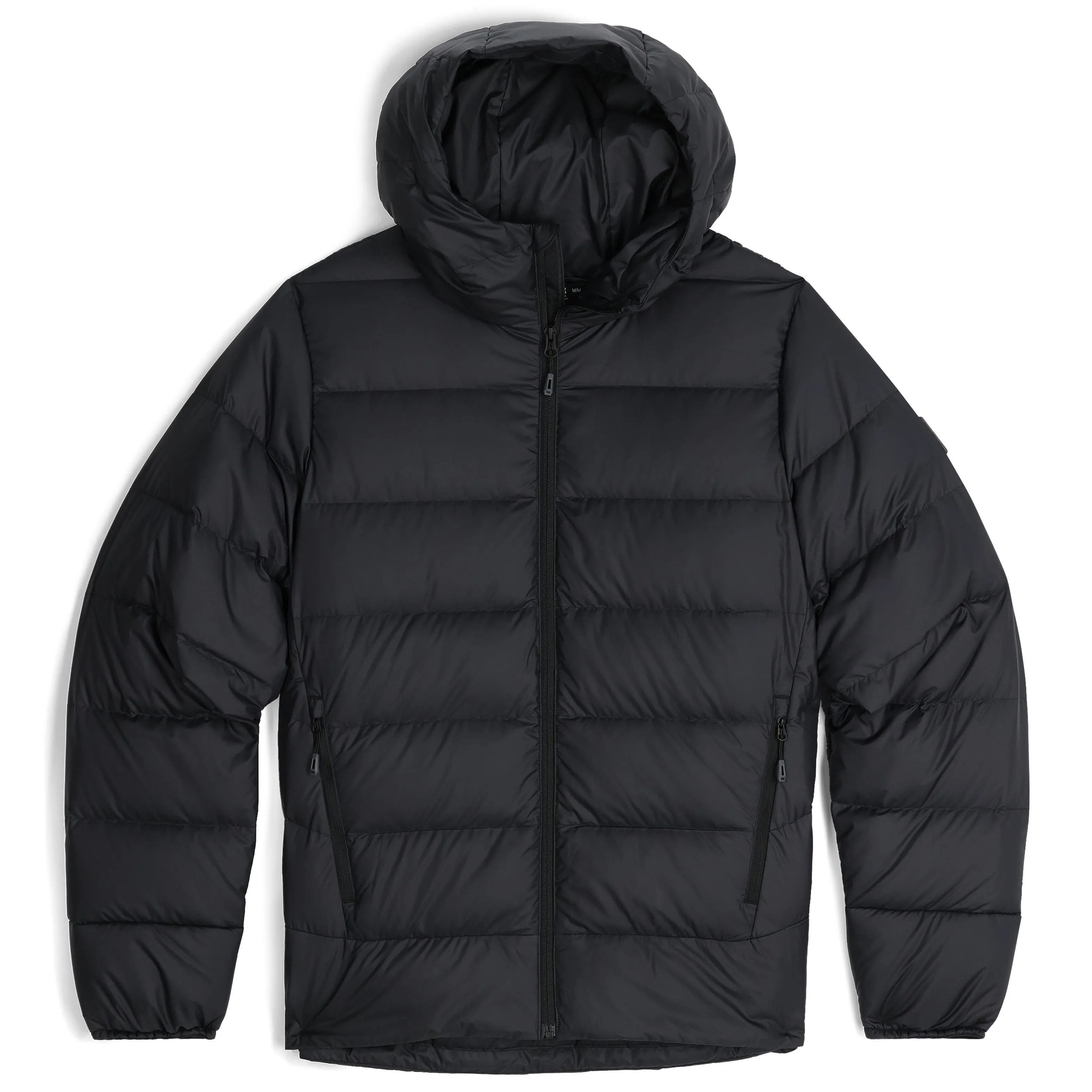 Chaqueta Coldfront Down Hombre