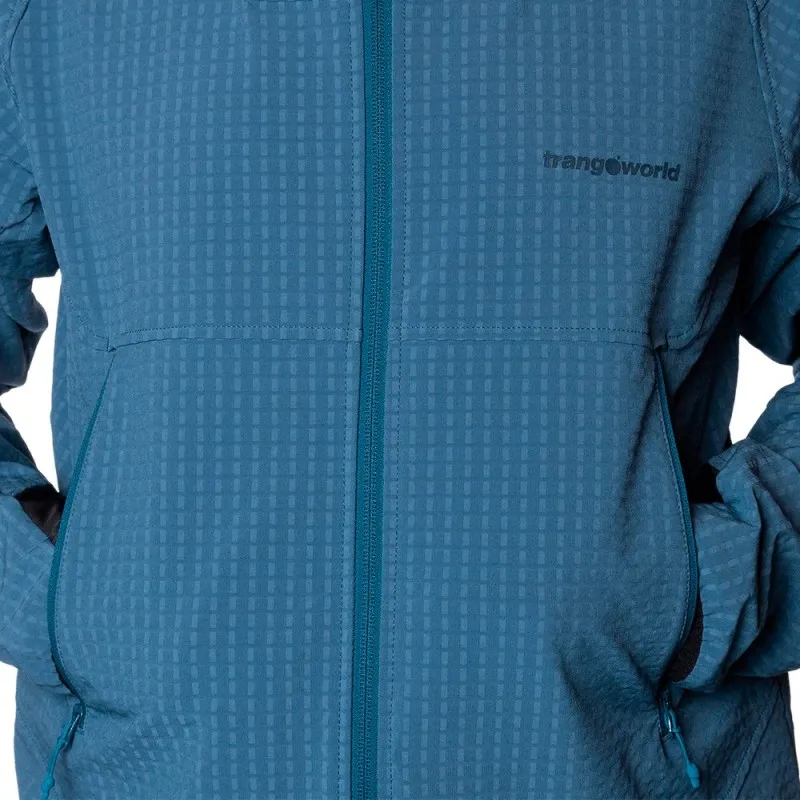 Chaqueta Trango Chamar PC009312 160