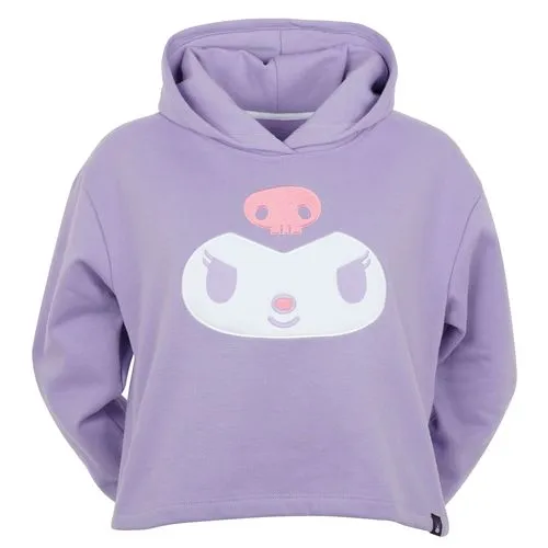 Chompa Kuromi