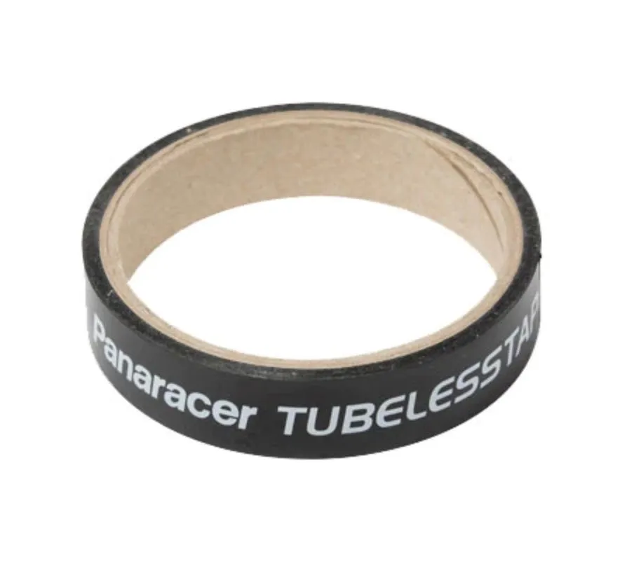 CINTA PANARACER PARA TUBELESS 19mmX10m