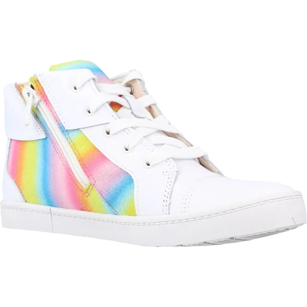 CLARKS CITY MYTH K