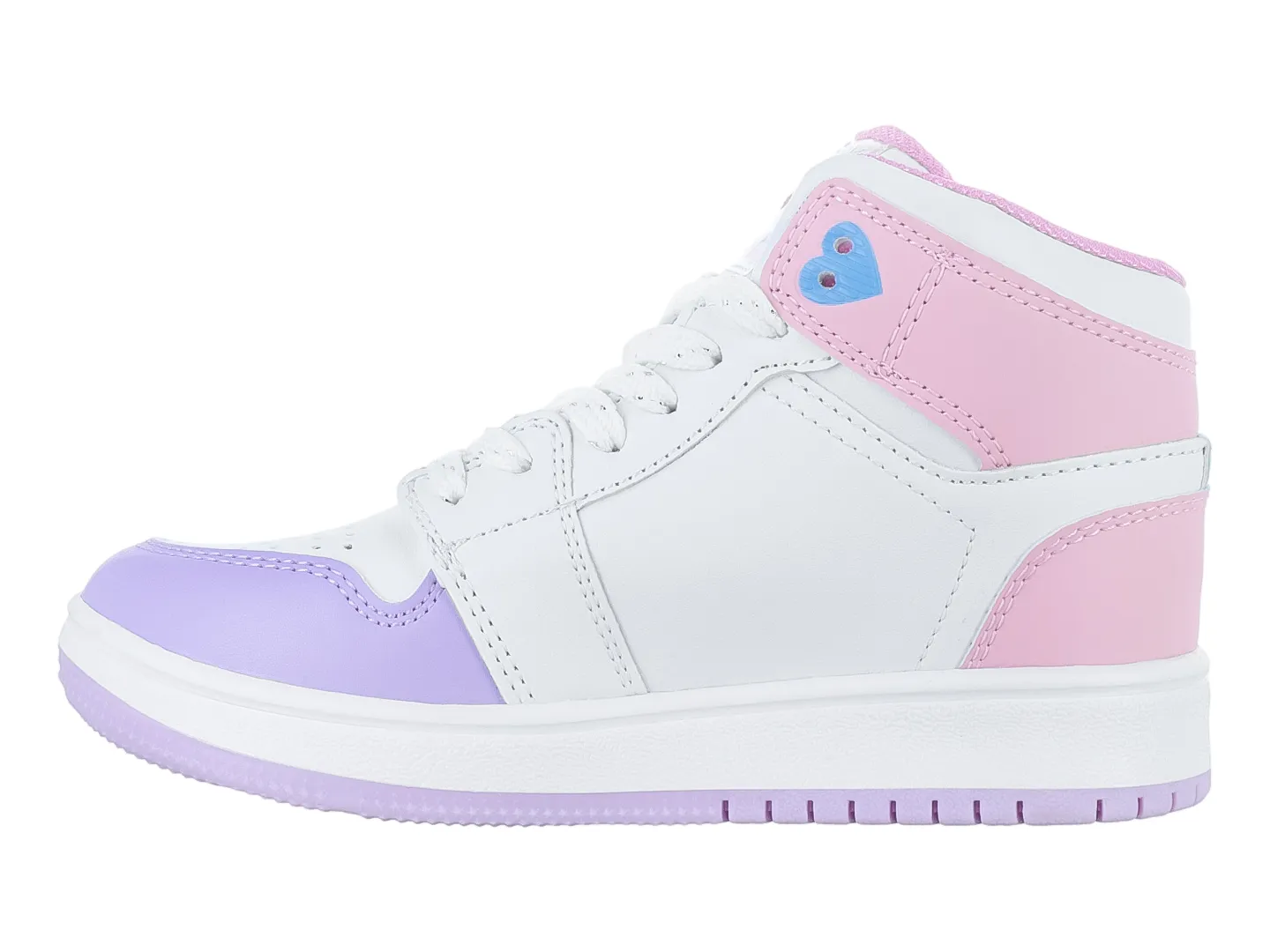 CLASBEN RIGA BLANCO ROSA N/V  1521