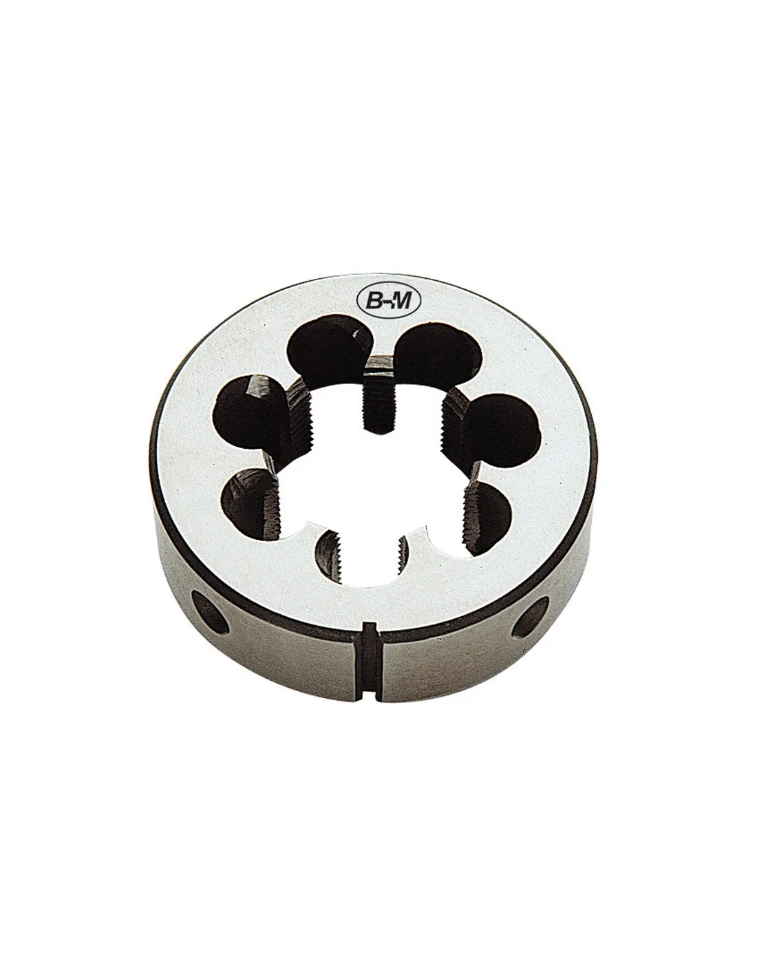 COJINETE DIN 223 Ø 45 HSS M18X2,50