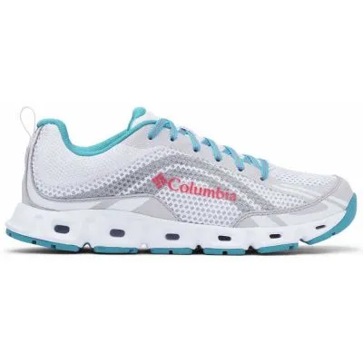 Columbia Drainmaker IV
