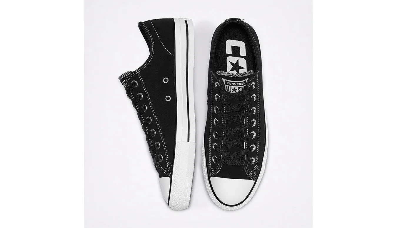 Converse Chuck Taylor All Star Pro Suede