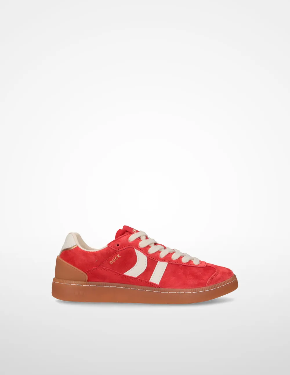 COOLWAY DUCK  ZAPATILLAS