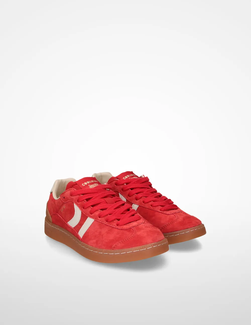 COOLWAY DUCK  ZAPATILLAS