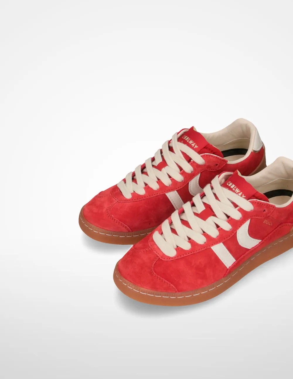 COOLWAY DUCK  ZAPATILLAS