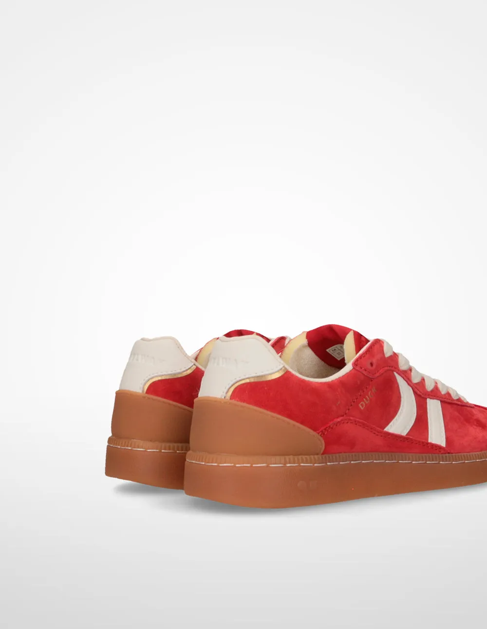 COOLWAY DUCK  ZAPATILLAS