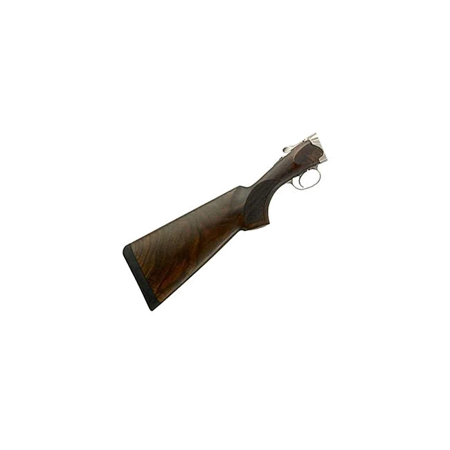 Culata pistola para 686 Onyx 35/55 derecha