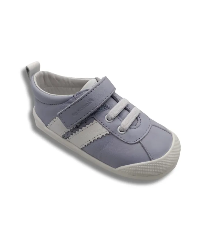 Deportiva Blanditos Iris