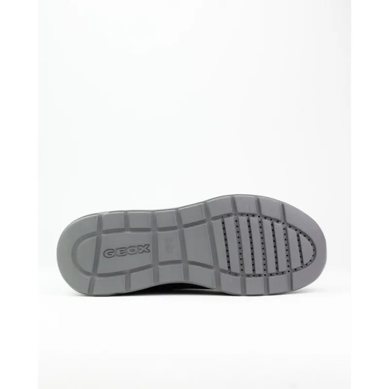 DEPORTIVAS DE HOMBRE GEOX U04ANDC4002