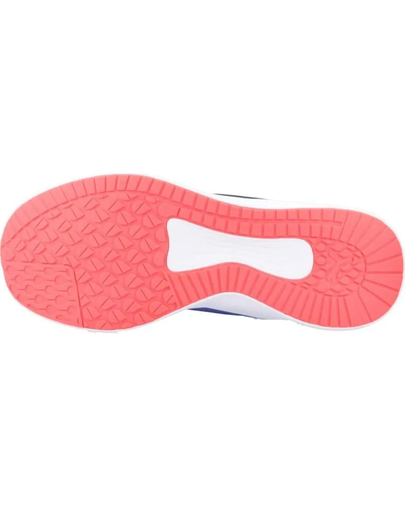 DEPORTIVAS PUMA  DE HOMBRE Y NIñO ZAPATILLA RUNNING CONVENCIONAL TRANSPORT 377028  32