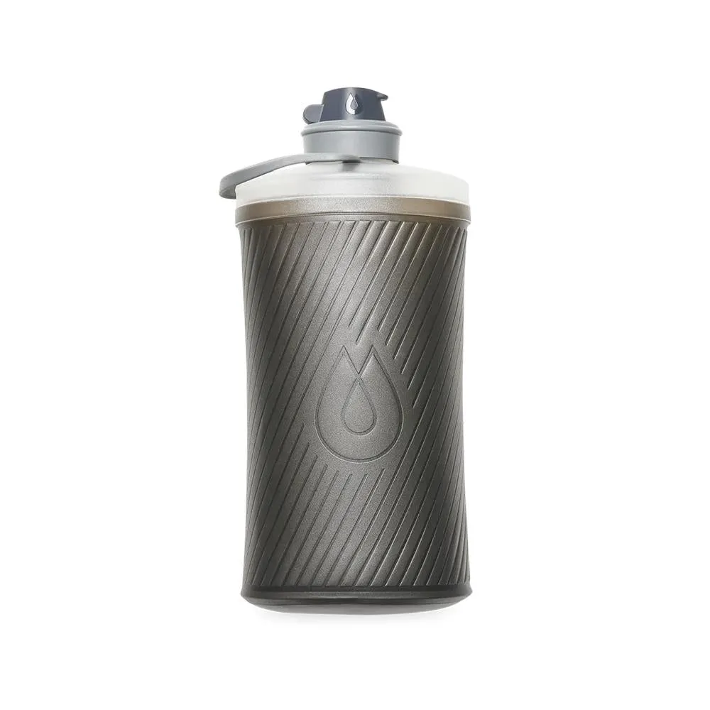 Depósito de Agua Hydrapak Flux 1.5L